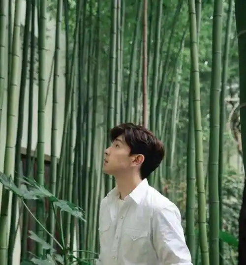 原创邓伦偷逃税被罚106亿后代言品牌相继解约社交账号已被封禁