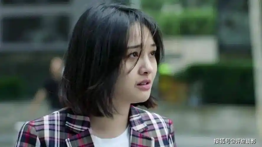 最高3年有期徒刑郑爽若故意转移财产或被判刑