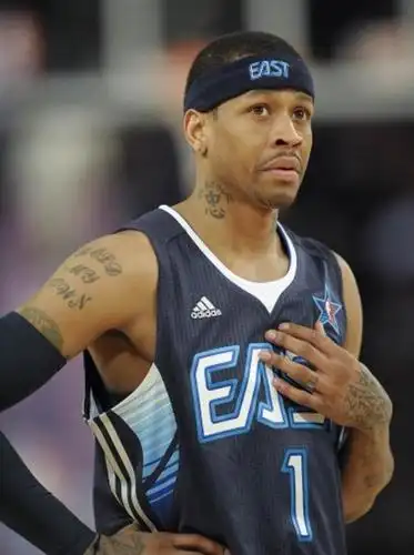 留脏辫的颜值代表,罗斯变酷,一人魅力上升不止一个档次!