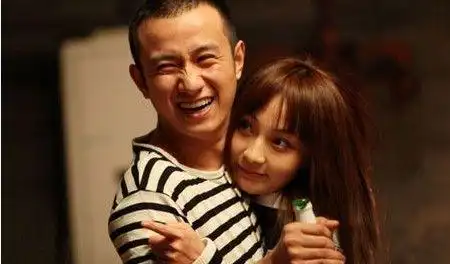 文章姚笛再合作 风波过后回首引人唏嘘