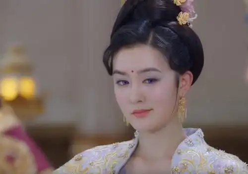 长相守:花锦绣与花木槿,亲近的人,往往成为敌人,原因易被忽略