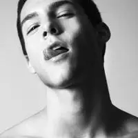 很性感的欧美肌肉男头像霸气中透着性感女人们来吧