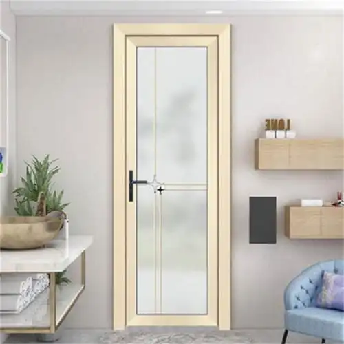 厨房门网红厨房门洗手间门厕所门卫生门厕所门通用型卫生间门单门