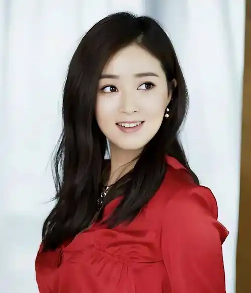 40岁"无人敢娶"的蒋欣,再一次让娱乐圈"刮目相看"_华妃_公主_观众