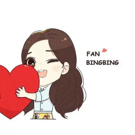 组图:李晨分手后发文为节目宣传 换掉情侣头像又摘情侣钻戒