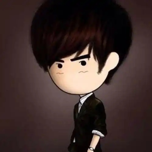 谁能帮我把这张图片的背景变成白色啊,其他的都不