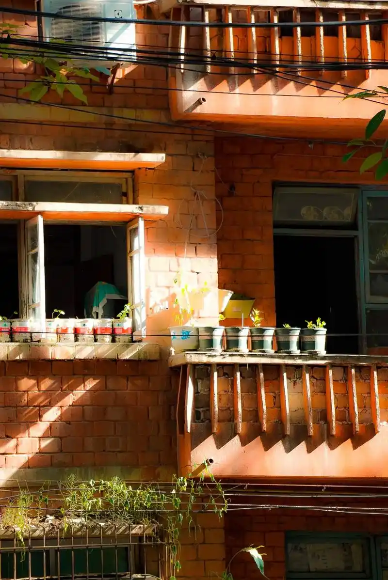 风格#留个纪念 #我的摄影日记 - 抖音