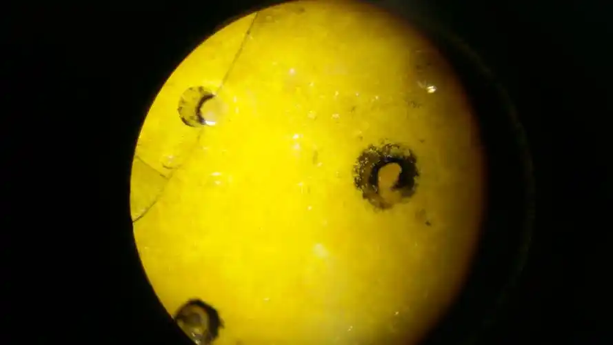 五代柴窑瓷器可以上拍吗?在哪出手比较好.