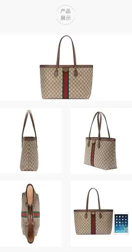 古驰经典款包包价格和图片(古驰gucci经典款包)-第1张图片-原单渠道