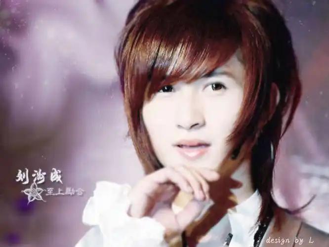 展开全部 至上励合小美