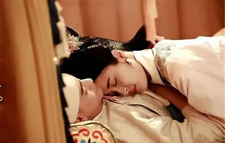 胤禔为解闷疯狂生孩子,虽被康熙圈禁26 年,却成为另类人生赢家