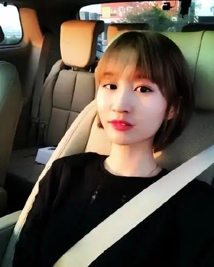 回顾任嘉伦即使一辈子不红也不抛弃陪伴了我11年的妻子聂欢