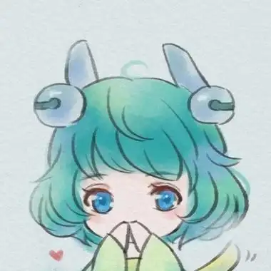 蔡文姬可爱头像高清q版的王者荣耀蔡文姬可爱头像图片