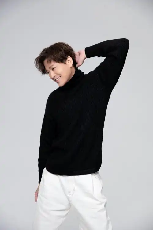 陈晓东 新作《配菜》side dish 为弱势动物们温柔发声