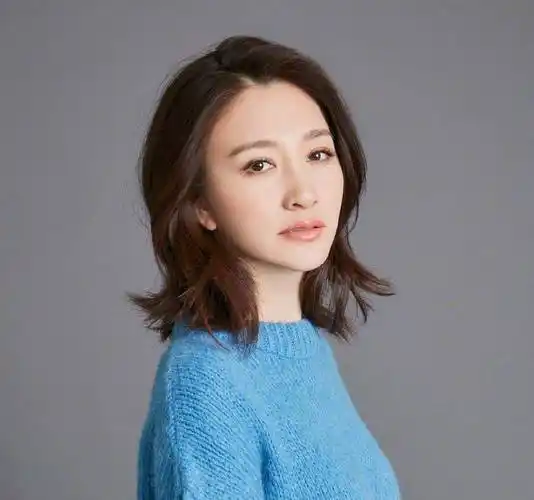 这些70后的女明星,年龄最大的53岁了,你觉得谁最美?