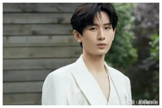 八卦:刘亦菲,林更新,宋茜,罗云熙,周依然,孙千,景甜,成毅