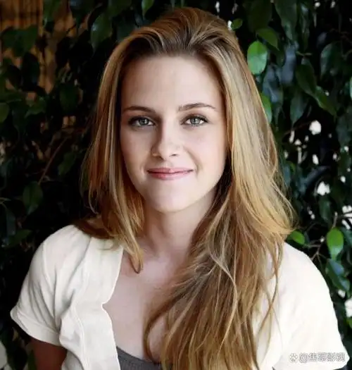 盘点欧美十大最美90后女明星,你最喜欢哪个?