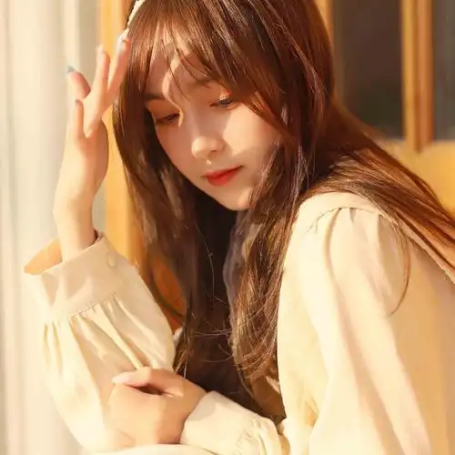 图库 字号              来源:2021-02-19 17:23我要评论( ) 收藏成功