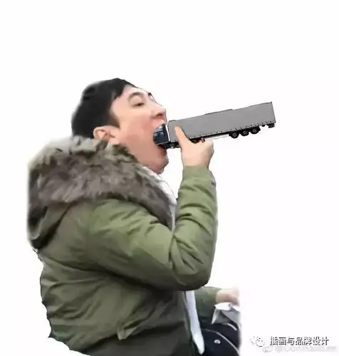 王思聪吃热狗被画成热搜第一王校长表示当初我就不该吃那口热狗网友真