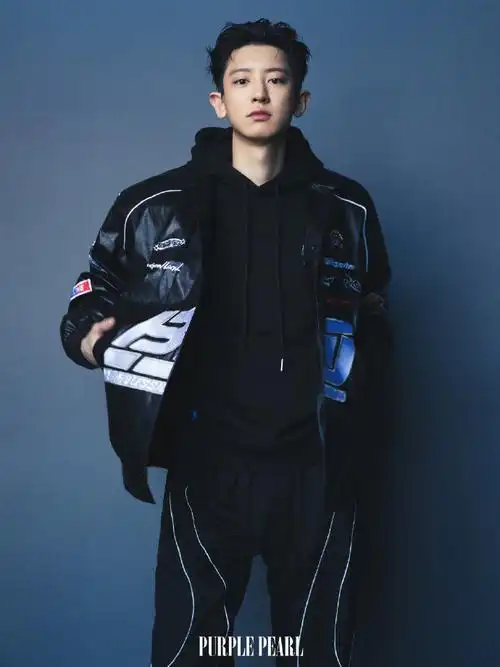 28天安利朴灿烈计划