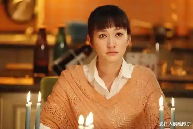 颜值变化,才知道什么叫岁月不老美人|许晴|靳东|叶童|钟汉良_网易订阅