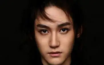 高冷暖男汪铎反差萌爵迹2漆拉既神秘又丰富