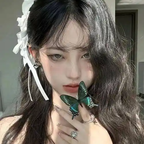 情侣头像丨不明显一人一张单人真人情头_侵权_商业用途_网络