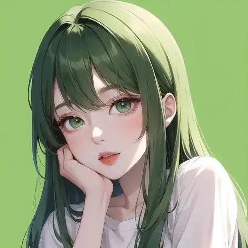 动漫 卡通 漫画 头像 690_690