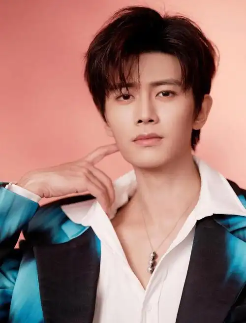 任嘉伦方发声明:"嫖娼""出轨""卖淫""离婚""二胎"均不实