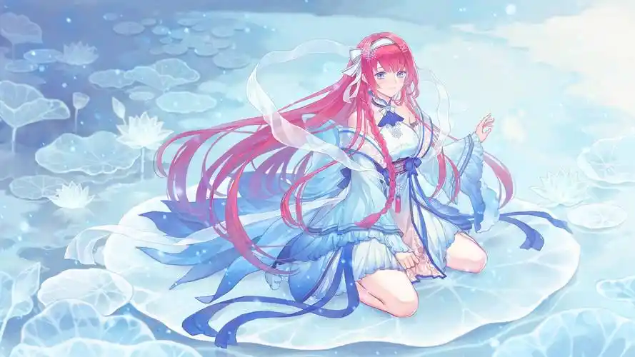 15ˊ〇ˋ12vup来约曲绘什么的