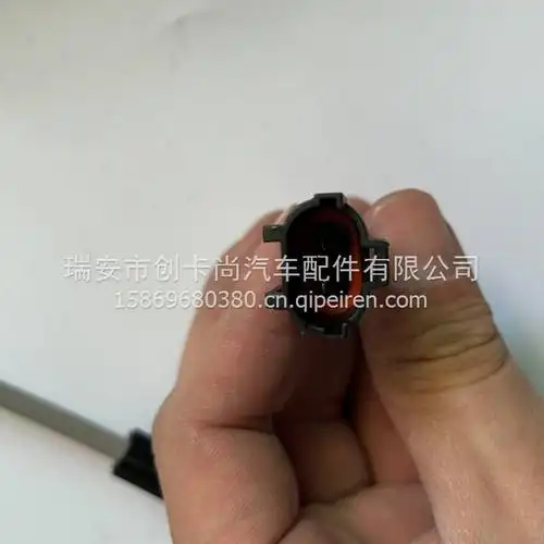 适用于解放龙v途v悍v天威重卡货车天v电动玻璃升降器6104015e18