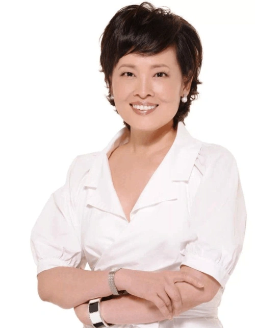 金韵蓉五月重庆芳疗面授安排