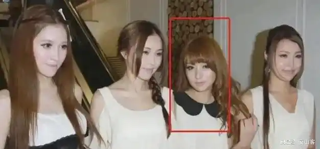 方媛|郭富城|熊黛林|黄教主_网易订阅