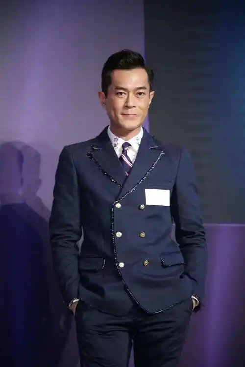 古天乐下周出镜将派一万盒口罩赠观众,现场教网友操肌_生活_工作