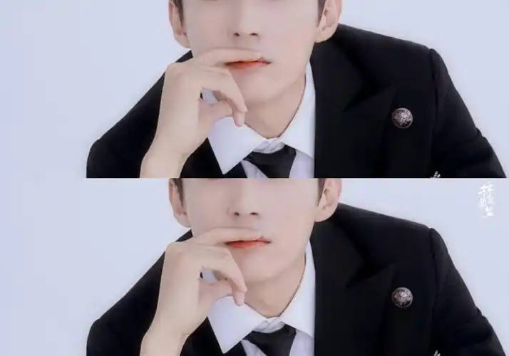 刘学义 - 堆糖,美图壁纸兴趣社区