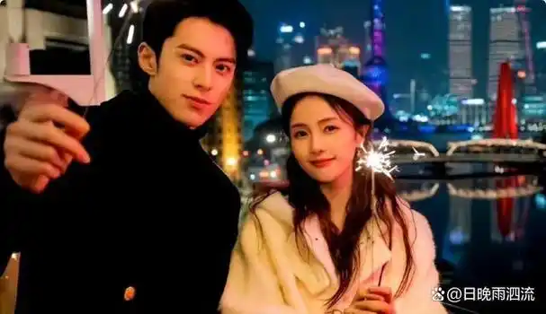 最高境界的"女扮男装",是赵昭仪换女装后,以为是"男扮女装"