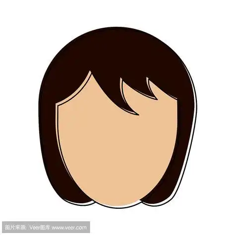 贴五官空白脸简笔画_简笔画五官_人的五官鼻子简笔画_幼儿五官简笔画