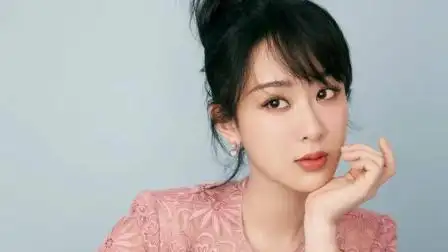 杨紫李斯丹妮,节目现场发生口角,关起门来直接开撕