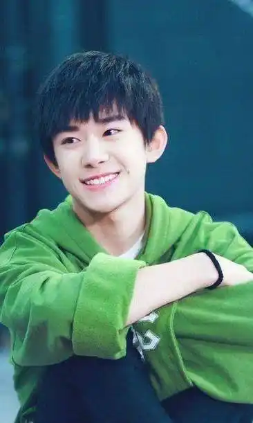 王源_王俊凯_易烊