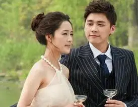 李易峰结婚了吗李易峰结婚了吗妻子是谁