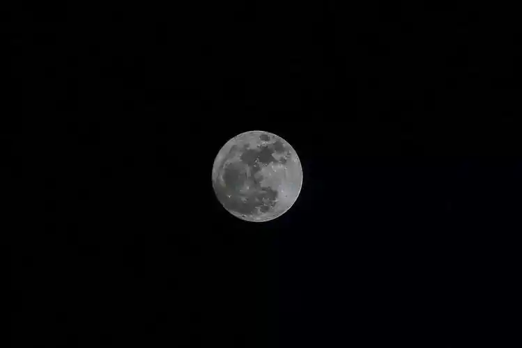 『壁纸』『简洁』『潮图』文字 极简 白底 风景 重影 壁纸 情侣壁纸