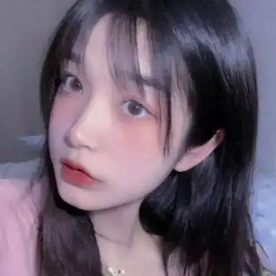 真人气质爆棚的女头很又气质 优质女头真人很清纯好看_女生头像_美头