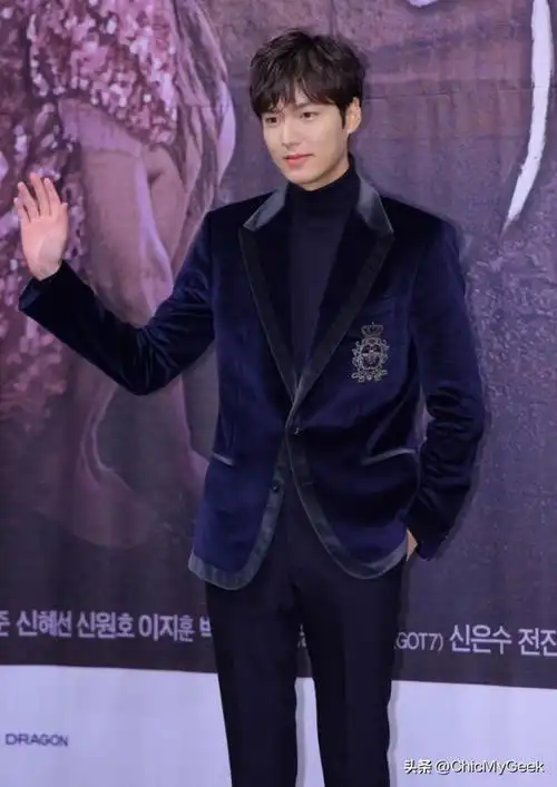 难逃韩国酵母的5位男星|尼坤|李钟硕|张根硕|金秀贤|2pm_网易订阅