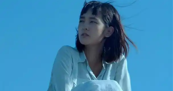 给《周处除三害》演员演技排名:"香港仔"第3,"尊者"排第1