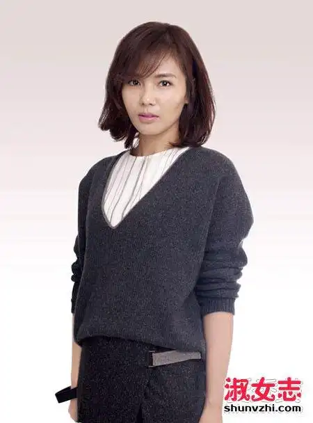 《欢乐颂》小说结局是什么?安迪和谁在一起了