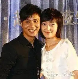 陈坤私生子的生母终于露面, 不是周迅赵子琪而是她|何琳|记者|娱乐圈