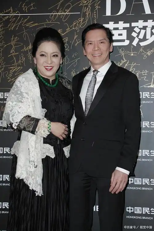 普通人cos向太的网友清空所有cos视频,并疑暗示自己受到威胁