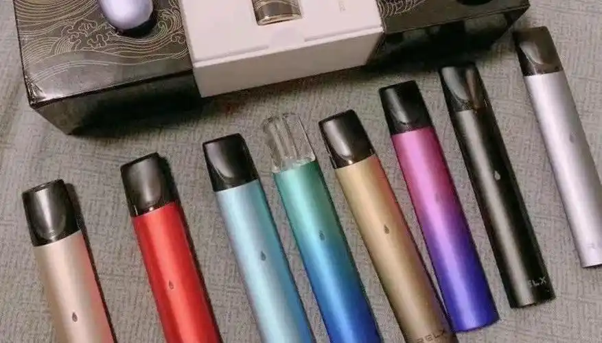 悦刻一代199元是真的吗? - 天天电子烟资讯网