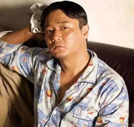 前两部主演现状曝光,张子枫艺考第一名_唐人街_陈思诚_扮演者