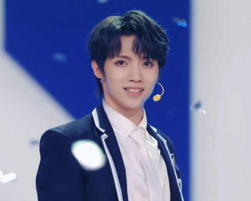 青春有你3出道前九名分别是谁罗一舟竟然没进出道位